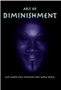 AoDKINFP